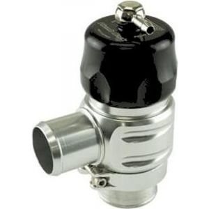 Turbosmart Blow Off Valve BOV Plumb Back Uni 32mm Black