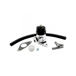Turbosmart Blow Off Valve BOV Supersonic