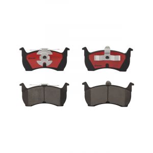 Brembo Brake Pads