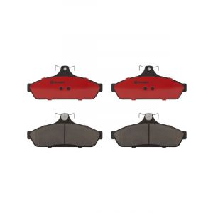 Brembo Brake Pads