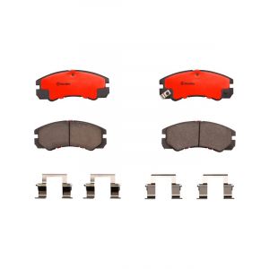 Brembo Brake Pads