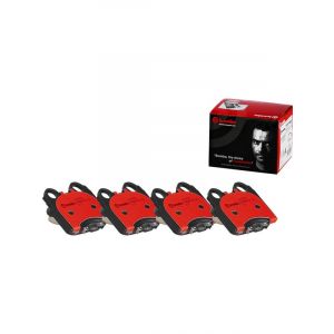 Brembo Brake Pads
