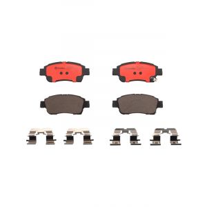 Brembo Brake Pads