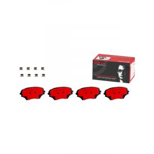 Brembo Brake Pads