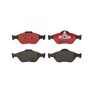 Brembo Brake Pads
