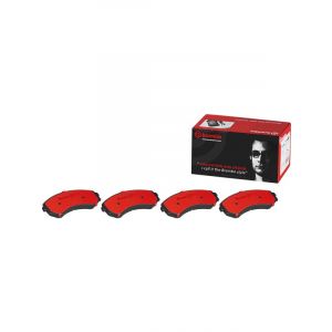 Brembo Brake Pads