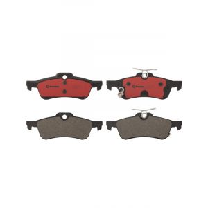 Brembo Brake Pads