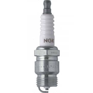 NGK Spark Plug