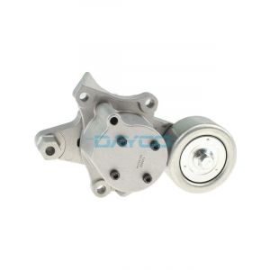 Dayco Automatic Belt Tensioner