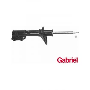 Gabriel Strut Front LH