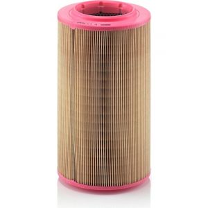 Mann Air Filter