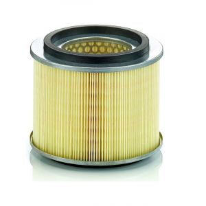 Mann Air Filter