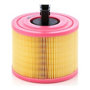 Mann Air Filter