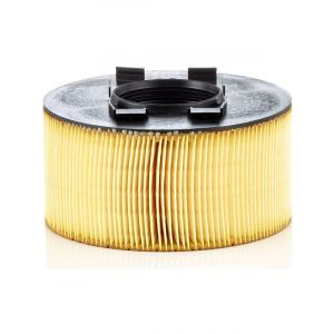 Mann Air Filter