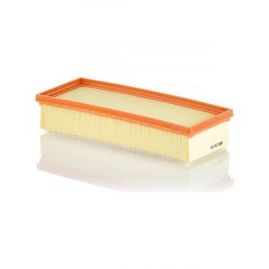 Mann Air Filter