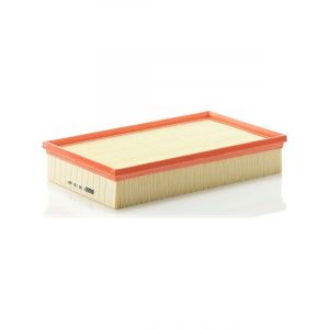 Mann Air Filter