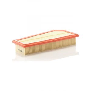 Mann Air Filter