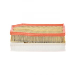 Mann Air Filter