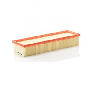 Mann Air Filter