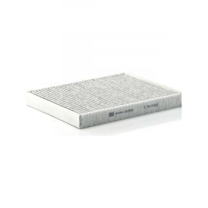 Mann Cabin Filter