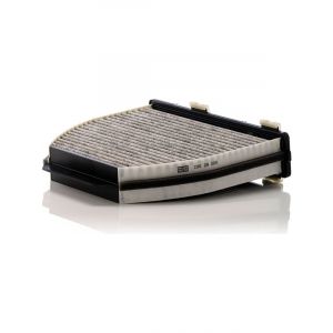Mann Cabin Filter