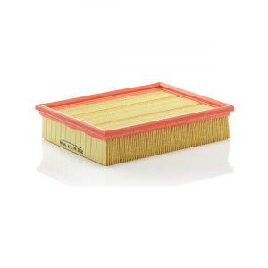 Mann Air Filter
