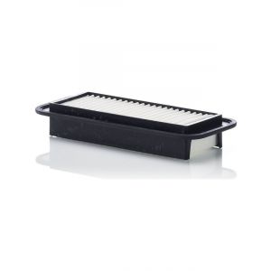 Mann Air Filter