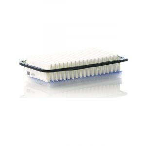 Mann Air Filter