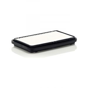 Mann Air Filter