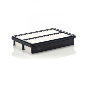 Mann Air Filter