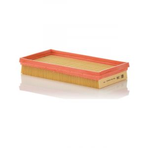 Mann Air Filter
