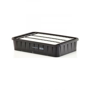 Mann Air Filter
