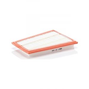 Mann Air Filter
