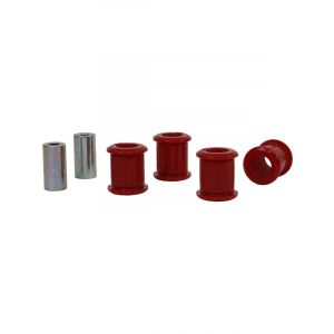 Nolathane Rear Control Arm Lower Bushing