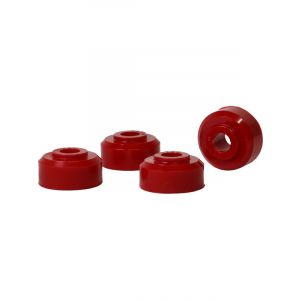 Nolathane Front Shock Absorber Upper Bushing