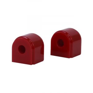Nolathane Rear Sway Bar Mount Bushing
