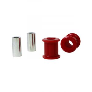 Nolathane Front Control Arm Lower Inner Front Bushing