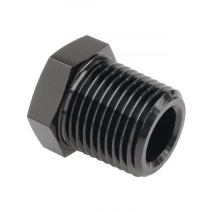 Raceworks Npt Reducer Female 1/4'' - Male 1/2''
