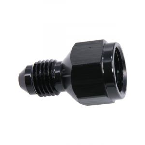 Raceworks An-10 To An-8 Female To Male Reducer