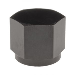 Raceworks Flare Cap -6