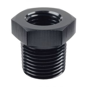 Raceworks Npt Reducer Female 1/4'' - Male 3/8''