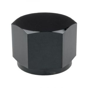 Raceworks Flare Cap -8