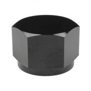 Raceworks Flare Cap -10