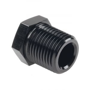 Raceworks 3/4 To 1/2 Reducer