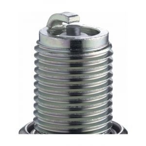 NGK Spark Plug