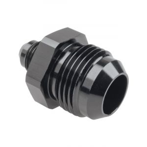 Raceworks Male Flare Reducer An-10 To An-6