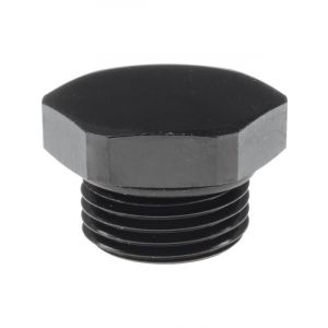 Raceworks O-Ring Plug An-10