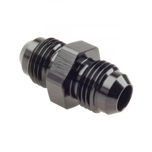 Raceworks Male Flare Union An-6