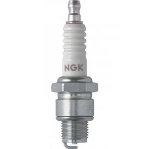 NGK Spark Plug