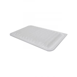 Sakura Air Filter